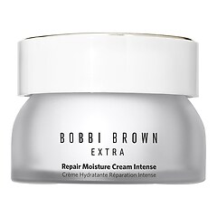 Extra Repair Moisture Intense Cream, Bobbi Brown